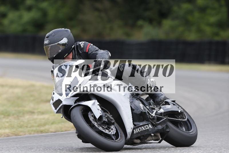 Archiv-2025/32 07.07.2025 Plüss Moto Sport ADR/Freies Fahren/21